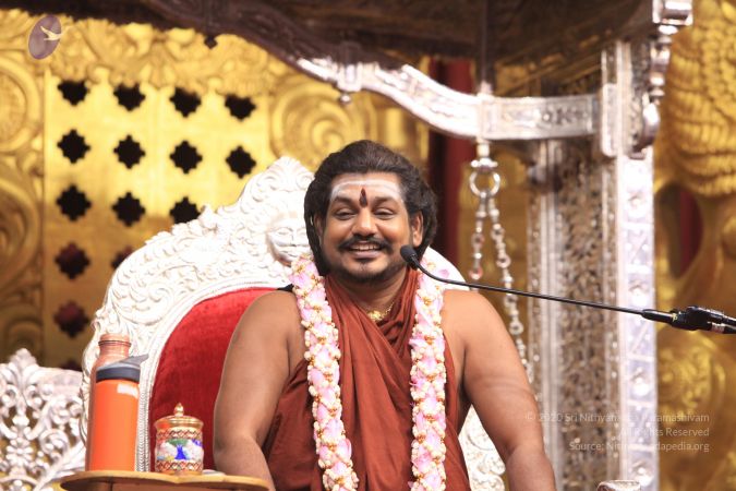 20210213 Photo 1065 1ah2cLxkYYH2nMHV2pVQI58SFCtq-5mZz.JPG