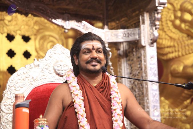 20210213 Photo 1066 1g93UIlqTwGrrU pve48rIhujZBchNO7Z.JPG