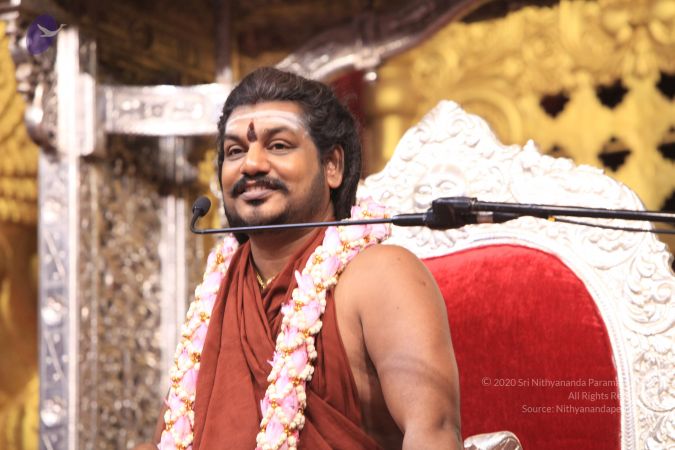 20210213 Photo 1071 14jmCi9i56lA6-aX3eDQXBbsglZLENGDJ.JPG