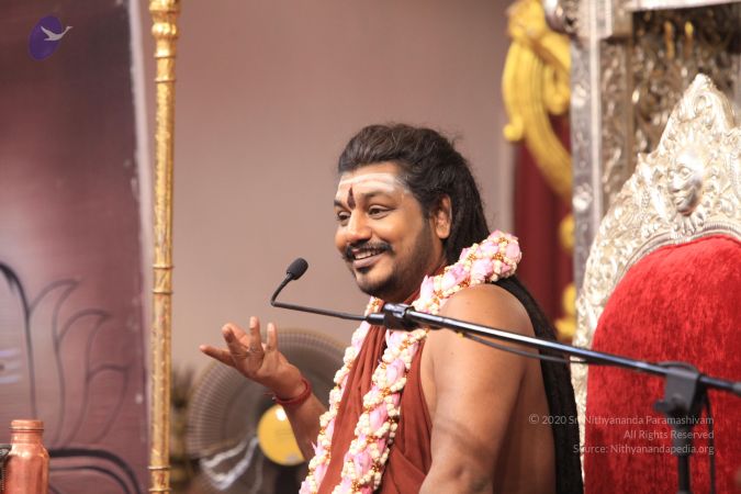 20210213 Photo 1073 1 PtsfSpquJkbnUBjfyR780nbVftheini.JPG