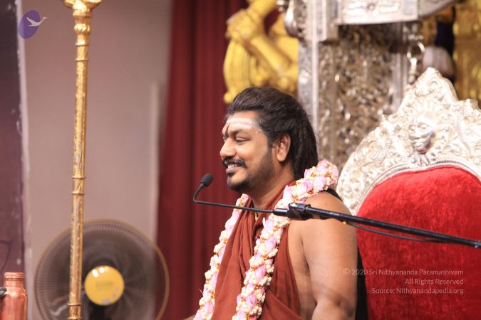 20210213 Photo 1074 1R5qsu65WP4MDYhH1v2NzQ9gk6n1Bo9 u.JPG