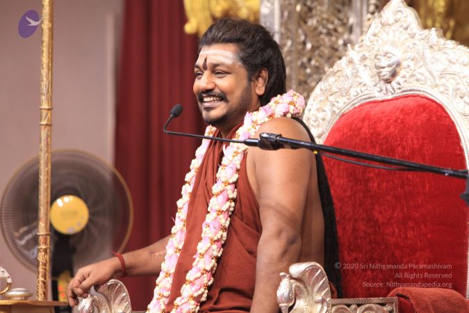 20210213 Photo 1075 1memvwfhoCj udKN6tCQM01GSCCvg3LvR.JPG