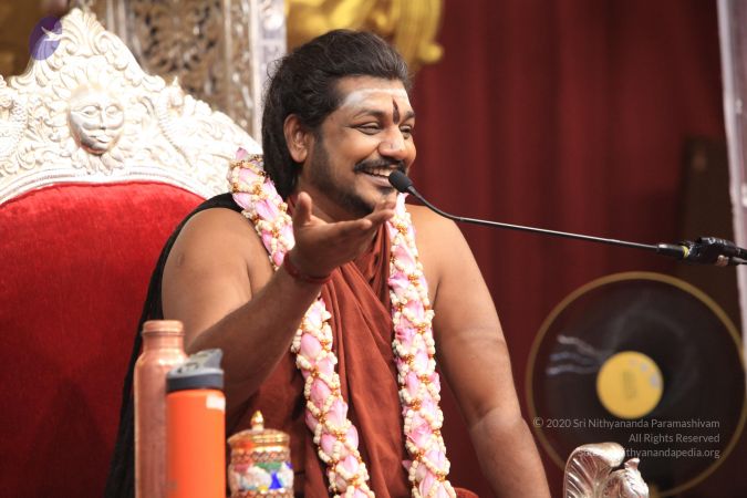 20210213 Photo 1076 1ZTIO40BuaHCCA7Rldutx4CfKMUQCeuUk.JPG