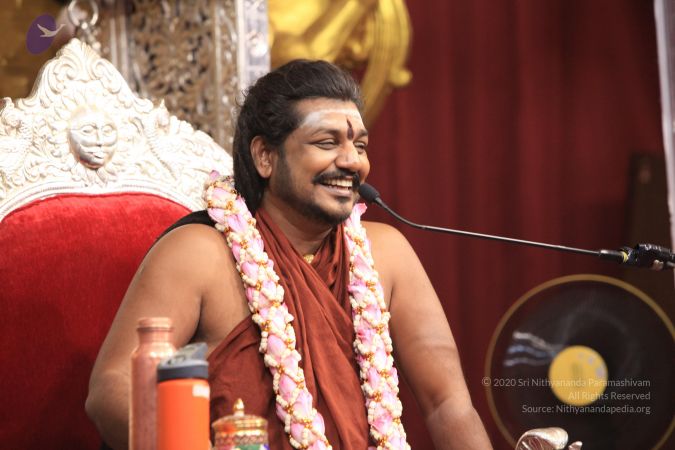 20210213 Photo 1077 1r2kRRtRg1c 7Yb6lGp0-cjHEIHoDjw-b.JPG