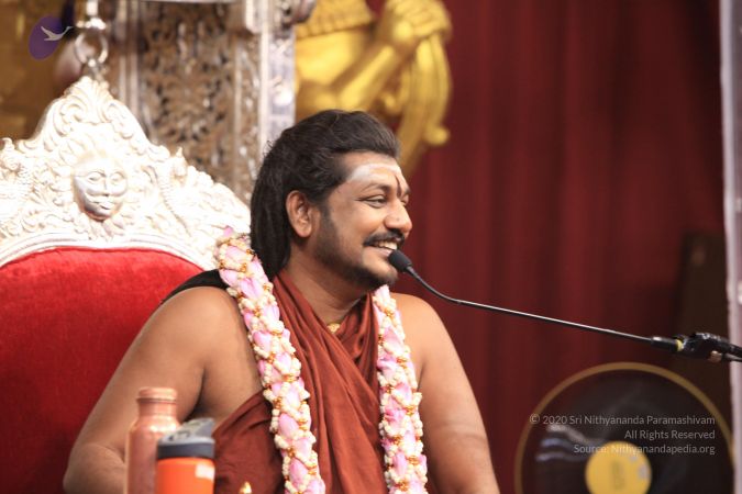 20210213 Photo 1078 1W8A5k -2wU3ZQAvMSiyTxcUQtgMfzd6K.JPG