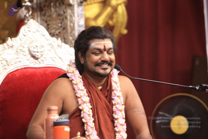 20210213 Photo 1079 1hySVjzaEQZEAuafRczjYwXr-mG76PyyY.JPG