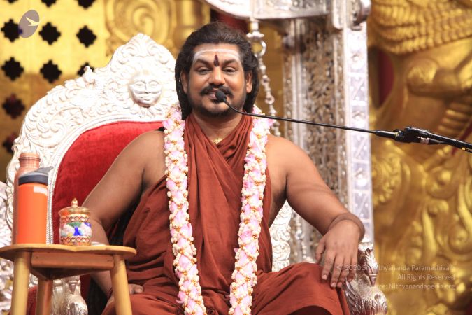 20210213 Photo 1082 1XC1pHdKhHTMiIPms3zgeBB6lLy5grUx4.JPG