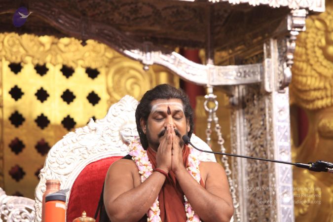 20210213 Photo 1085 1QiUyr96olrLELHd5Bn0Gmv1xTx9Ah9tk.JPG