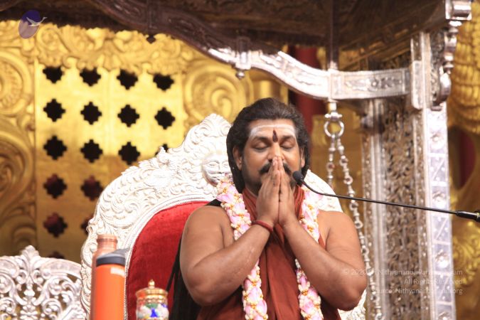 20210213 Photo 1086 1ZT5wNq1MGnEqsagDjEhIQAUGyT3uzaZv.JPG