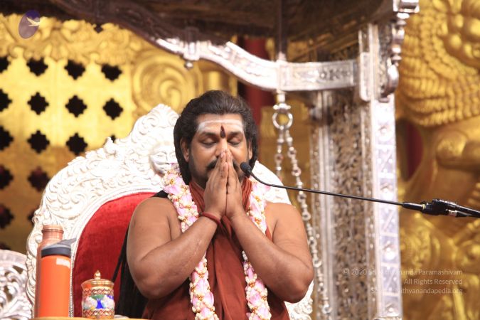 20210213 Photo 1087 1I14cQpUR2xGUHpH sox3vkFSm zij4cP.JPG