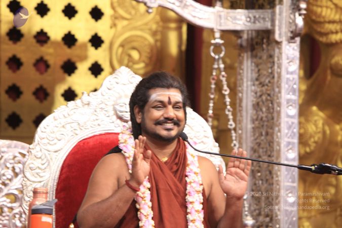 20210213 Photo 1088 1T06c yqBvZHQpkqnUjTVGgxbgOUAeIil.JPG