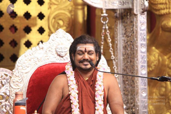 20210213 Photo 1089 1J LEjgp-zSaqvO6Oy3XMWWgSE53X6qeL.JPG