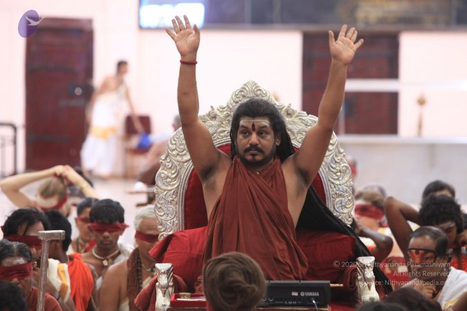 20210213 Photo 1090 1NaqifvsgMtIZSbGPzMrF yJv-RWGFFE4.JPG