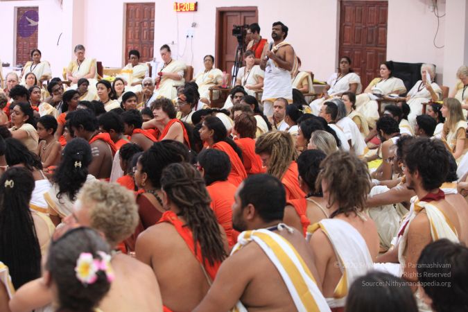 20210213 Photo 1095 1P0jZZVZplbSlDpq5hwmfAElHtUKSvC6Q.JPG