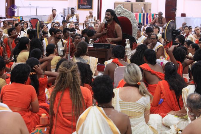 20210213 Photo 1099 1ATsUGY3xedE-BYHBPLAJcGlEjdQ08lNo.JPG