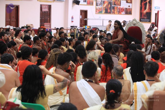 20210213 Photo 1102 1Q79v2tfNG8dYLaE0NSiBDRr Wy3nIHiz.JPG