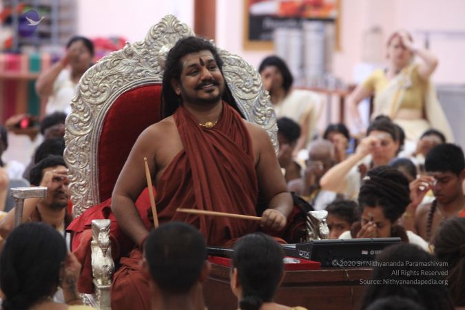 20210213 Photo 1103 1U-XVMTtrFhJTxF8BFhjSBq4ZR8LmOH0J.JPG