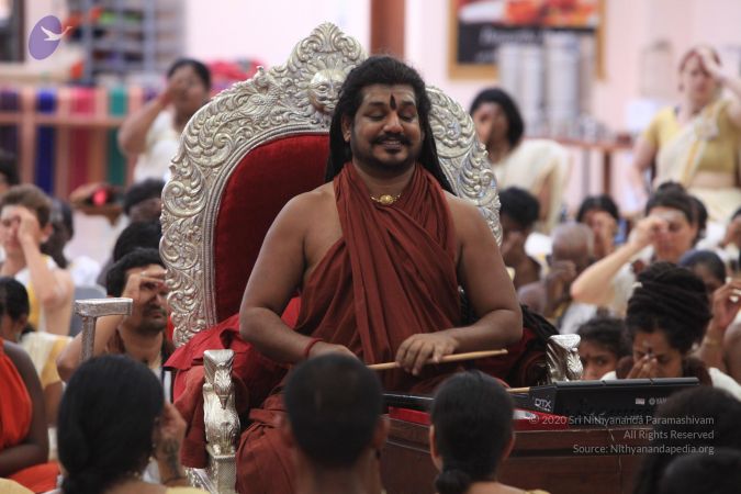 20210213 Photo 1104 1mLGDbUzxWo8dNj6KiH8PFkmSnJ8R05XW.JPG