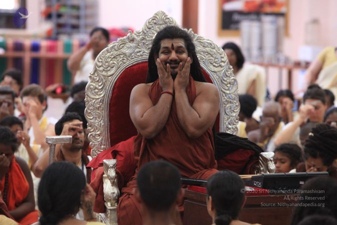 20210213 Photo 1105 1TVXn1auZRxf8-ibYeor6yV0DP9fMPg3W.JPG