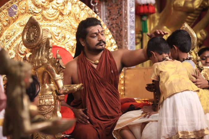 20210213 Photo 1111 1h5ZxtnoVi0-x34Or5iIKky5sR6bHi3Ke.JPG