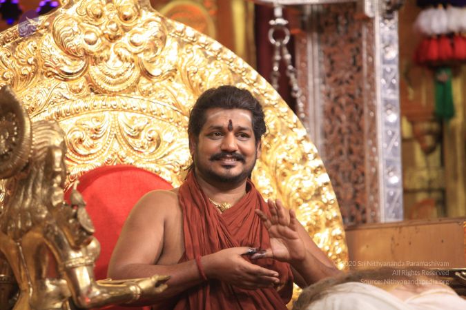 20210213 Photo 1113 1H vbUrs8YiqnDkclfTptuLeWqJiqXz1S.JPG