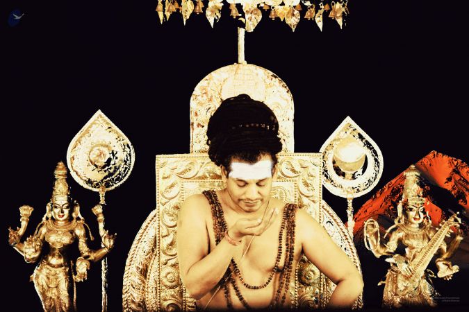 20210214 1003 150463767 FB.jpg