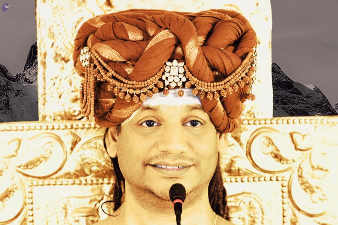 20210214 1007 150422675 FB.jpg