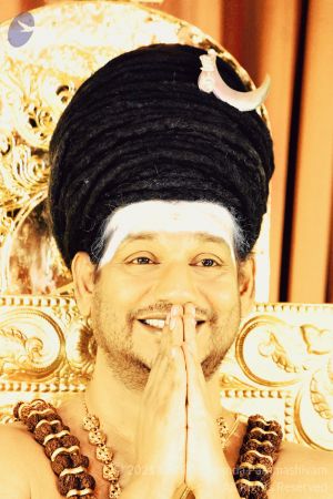 20210218 1004 151994820 FB.jpg