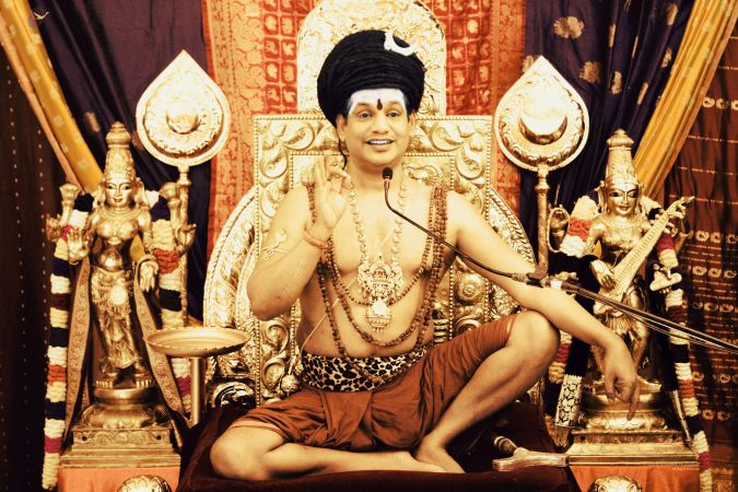 20210302 1003 156154443 FB.jpg