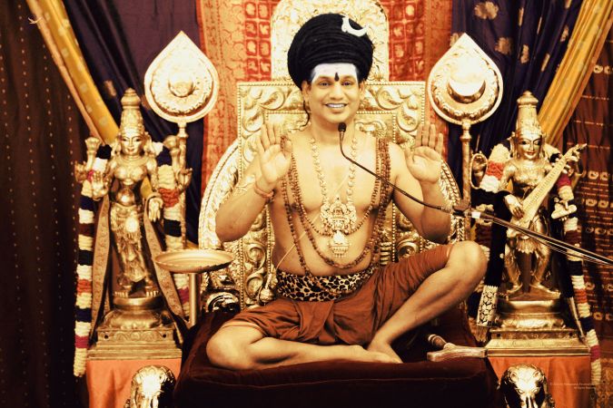 20210302 1005 155226193 FB.jpg