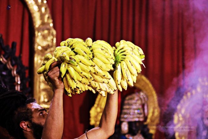 20210302 1010 156709715 FB.jpg