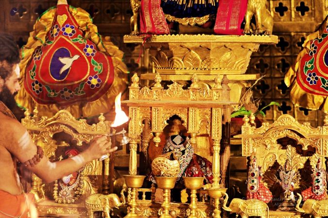 20210302 1012 156496989 FB.jpg