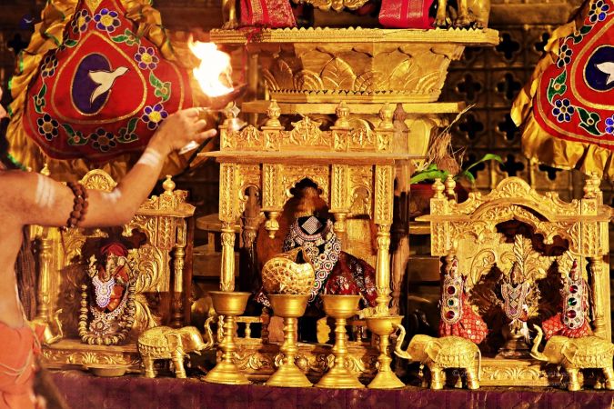 20210302 1013 157638621 FB.jpg