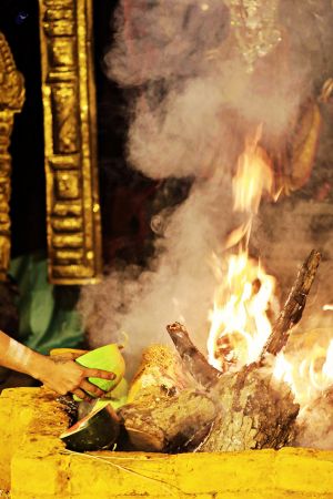 20210302 1017 157174883 FB.jpg