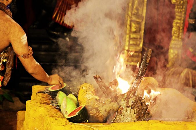 20210302 1018 157375117 FB.jpg