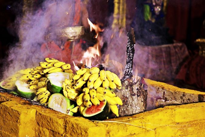 20210302 1020 156873724 FB.jpg