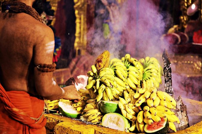 20210302 1022 156544832 FB.jpg