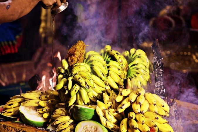 20210302 1023 157082308 FB.jpg