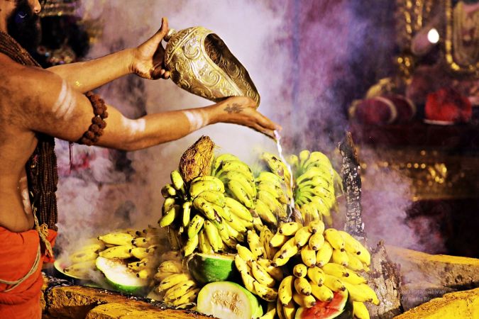 20210302 1026 156535915 FB.jpg