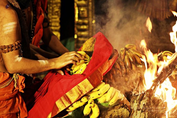 20210302 1028 157014782 FB.jpg