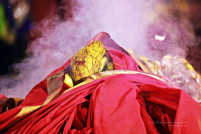 20210302 1029 157138106 FB.jpg