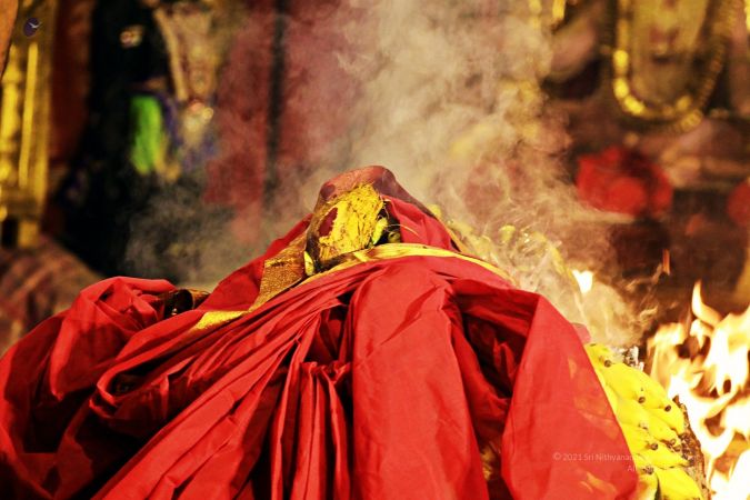 20210302 1030 156947939 FB.jpg