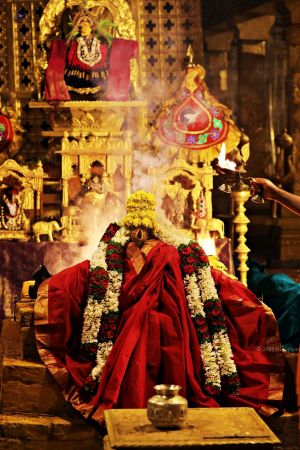 20210302 1035 156891841 FB.jpg