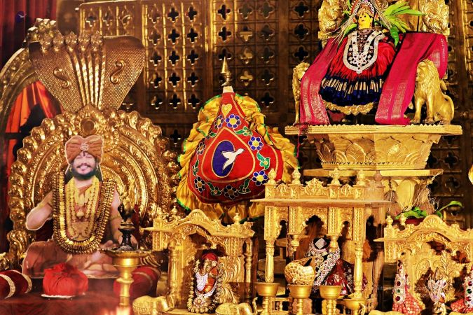 20210302 1039 156998613 FB.jpg