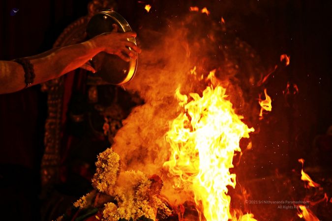 20210302 1043 157037167 FB.jpg