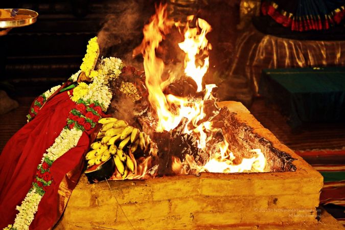 20210302 1046 157381446 FB.jpg