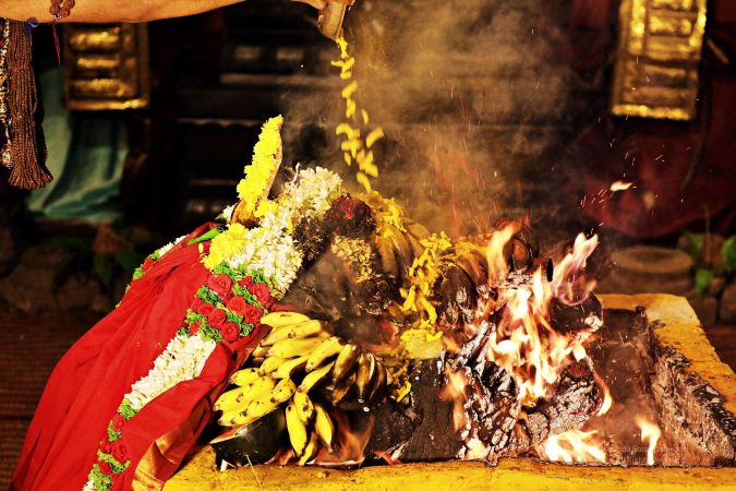 20210302 1050 157037167 FB.jpg