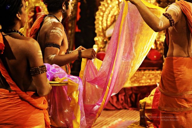 20210302 1051 156497004 FB.jpg