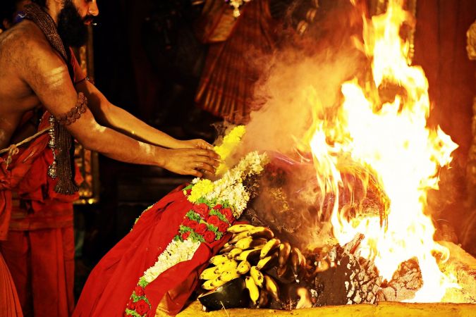 20210302 1053 157209204 FB.jpg