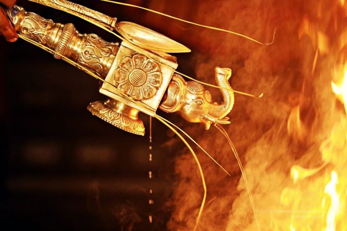 20210302 1056 156535918 FB.jpg